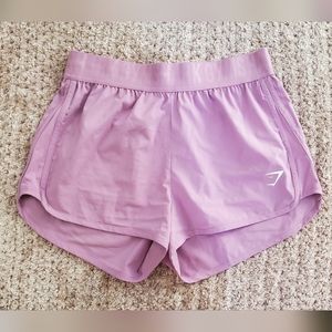 Gymshark Loose Training Shorts